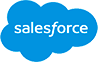 Google Cloud logo