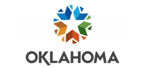 Oklahoma
