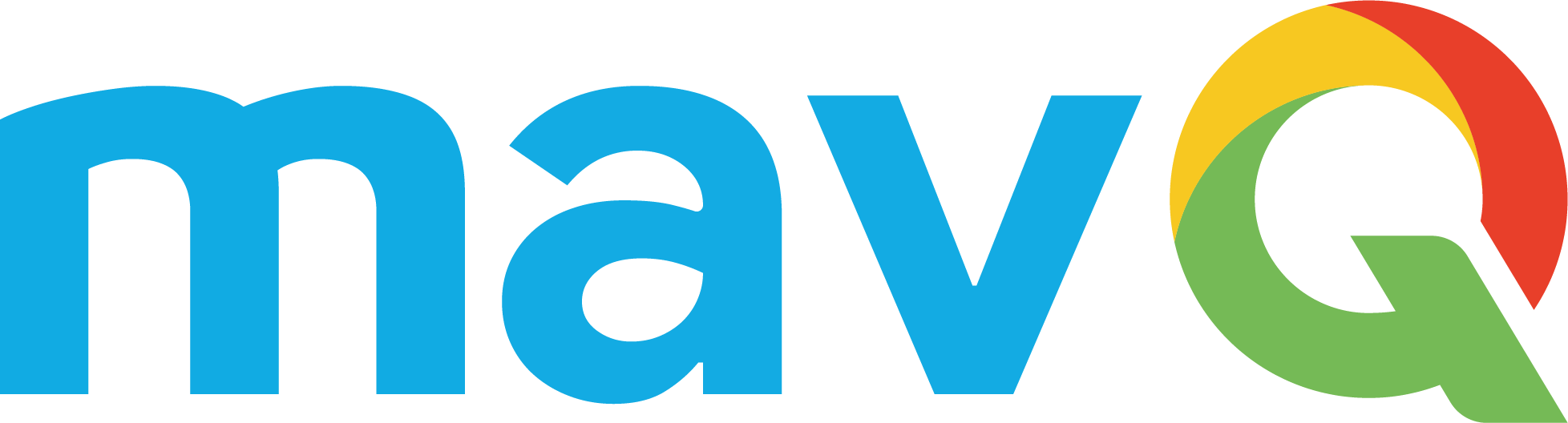 mavQ
