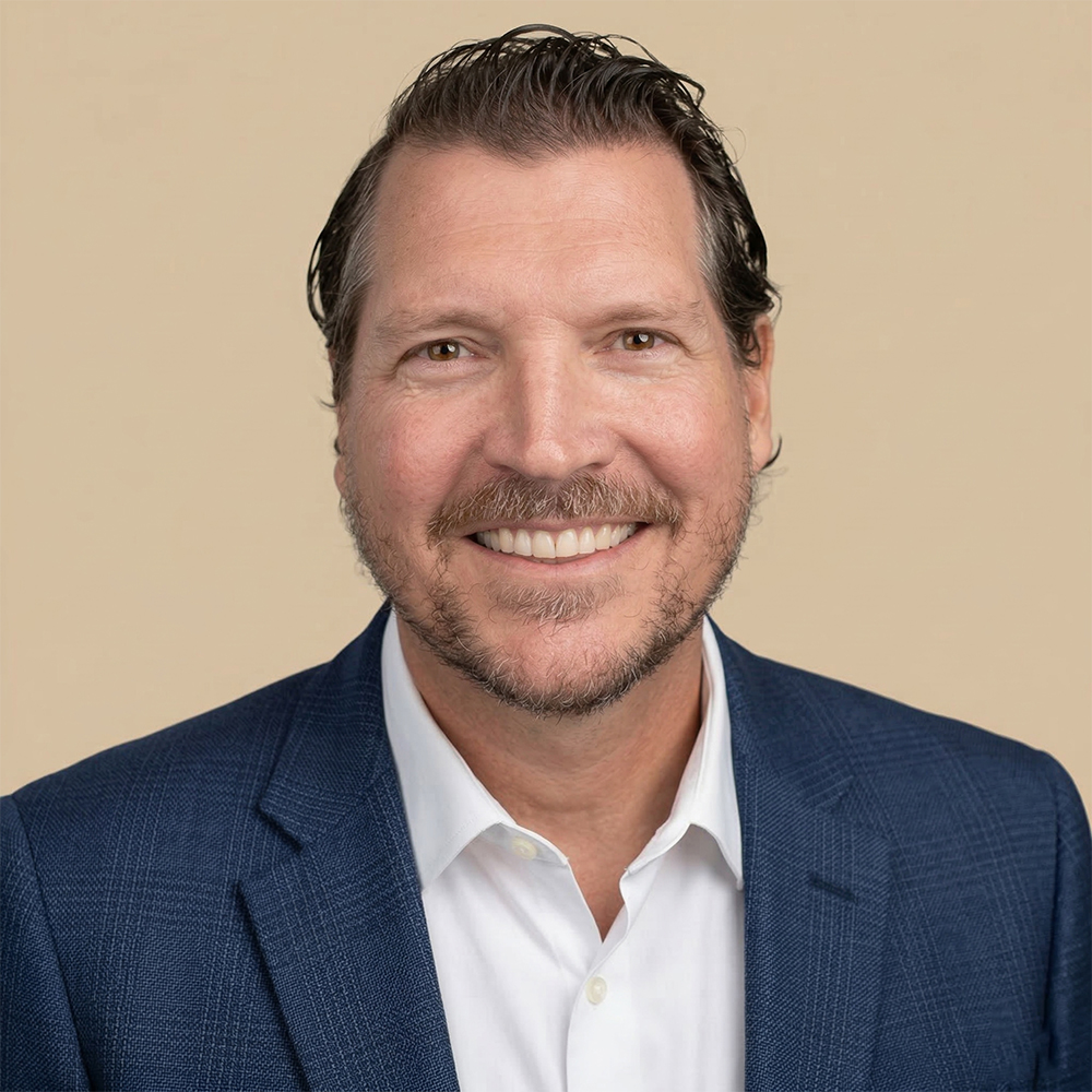 Chris Schonhoff
