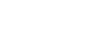 Texas Department of Information Resources logo