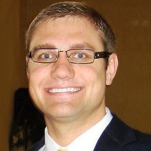 Josh Kornely