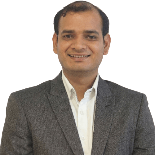Ajay Gautam