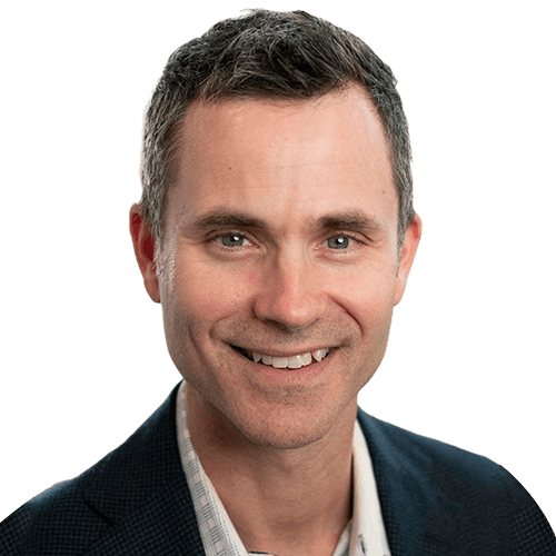 Nate Shilling