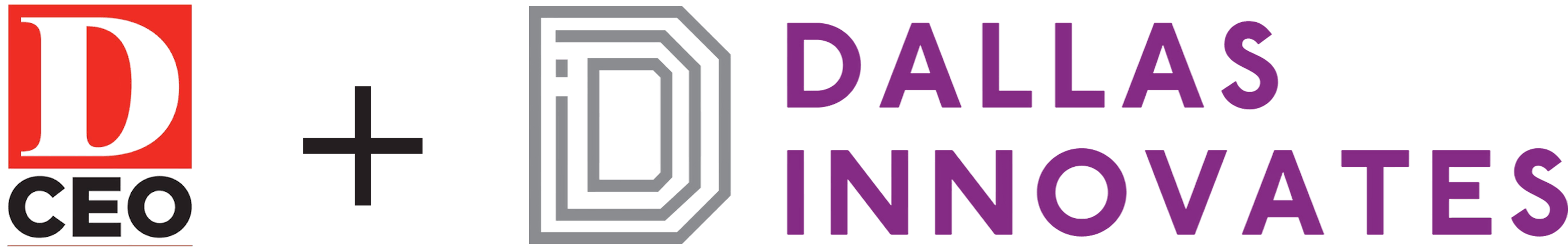Dallas Innovates: The Innovation Awards 2026