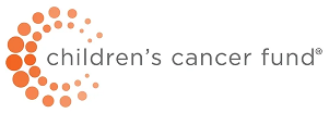 Childrens Cancer Fund logo