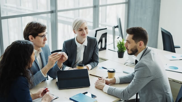 Learn - Hands-on training