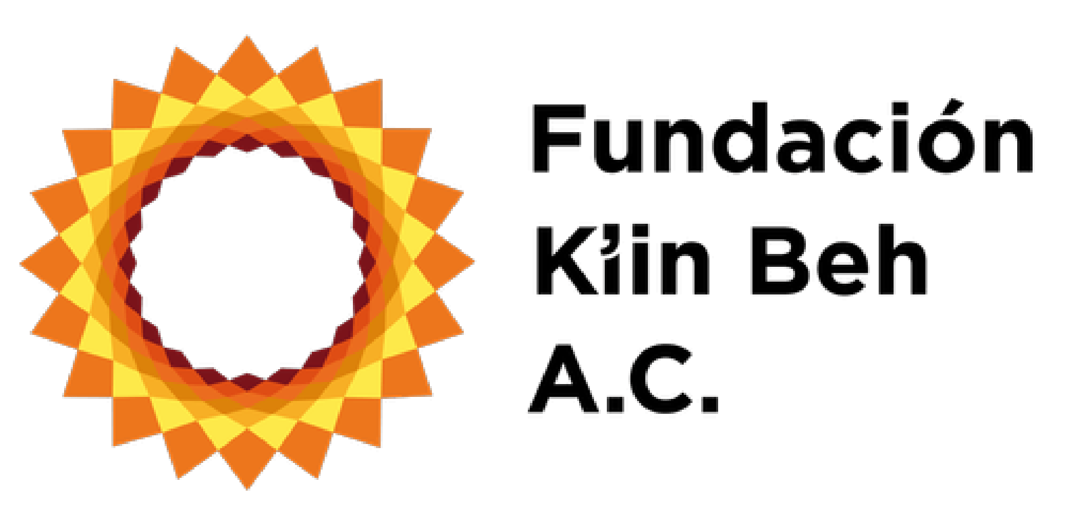Kiin Beh Education Center Foundation logo