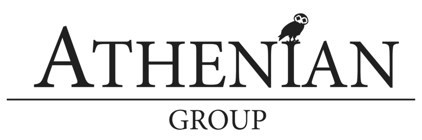 Athenian Group