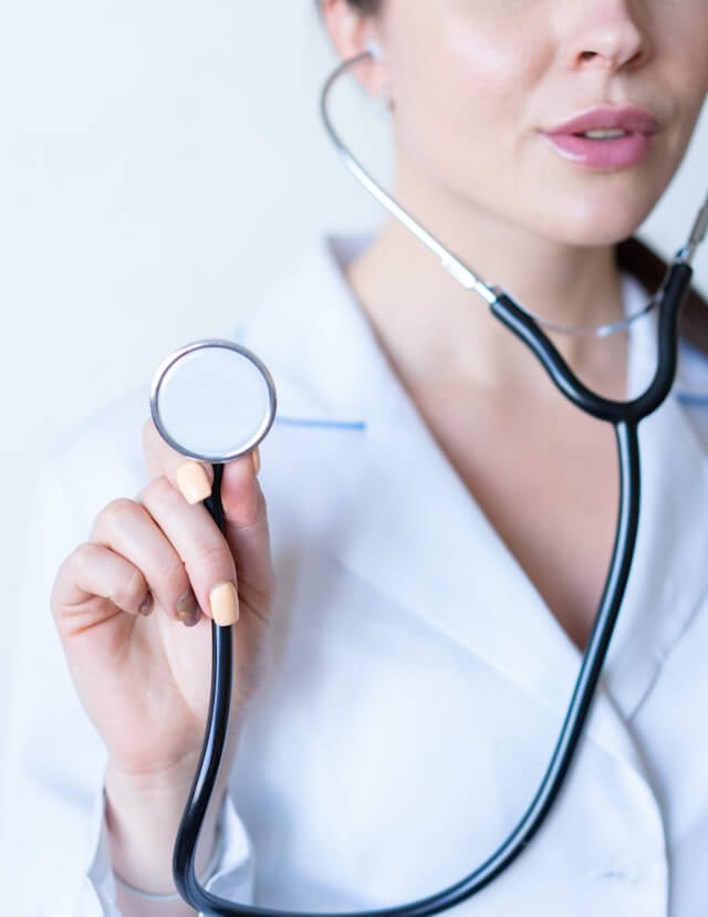 MTX Gov Disease Investigative Surveillance platform preview
