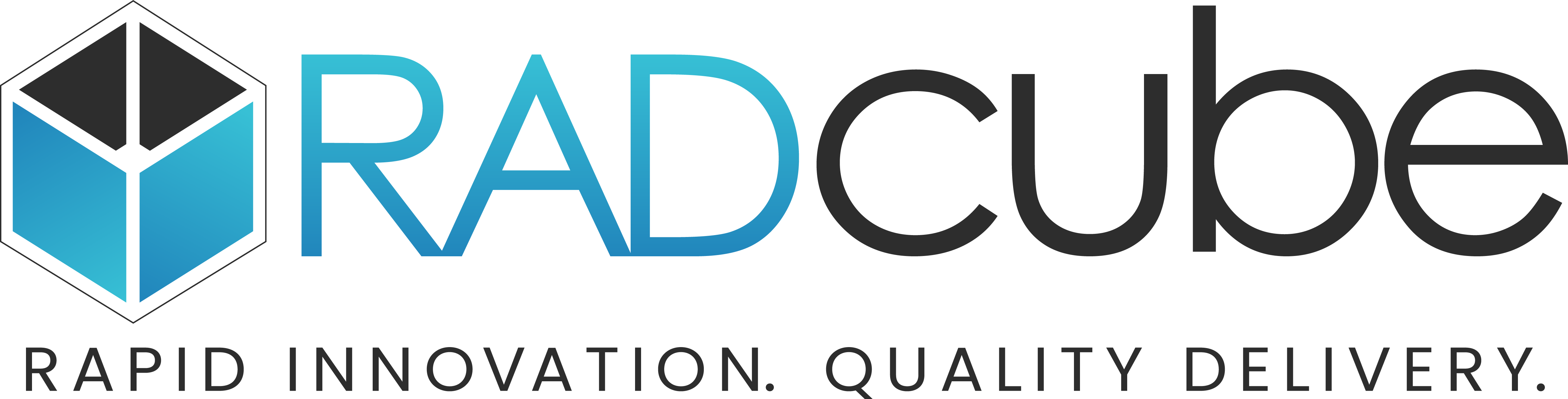 RADcube LLC