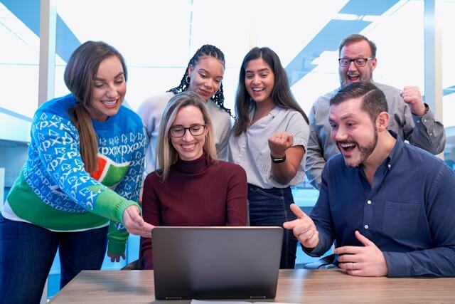 MTX Edu Student Enrollment platform preview